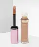 NABLA - Close Up Concealer