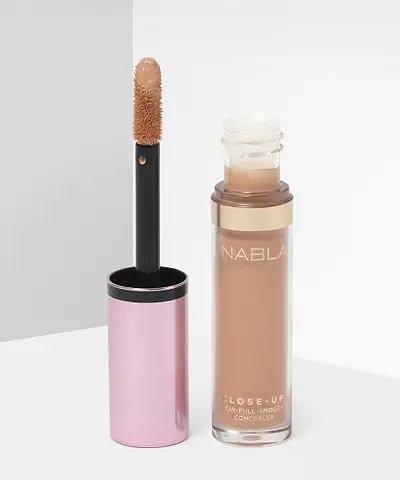 NABLA - Close Up Concealer