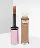 NABLA - Close Up Concealer