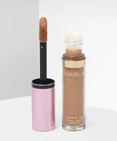 NABLA - Close Up Concealer