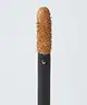 NABLA - Close Up Concealer