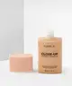 NABLA - Close Up Futuristic Foundation