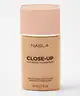 NABLA - Close Up Futuristic Foundation