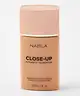 NABLA - Close Up Futuristic Foundation