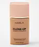 NABLA - Close Up Futuristic Foundation