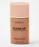 NABLA - Close Up Futuristic Foundation