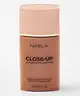 NABLA - Close Up Futuristic Foundation