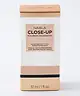 NABLA - Close Up Futuristic Foundation