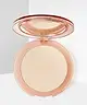 NABLA - Close Up Smoothing Pressed Powder