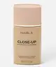 NABLA - Close Up Futuristic Foundation
