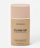 NABLA - Close Up Futuristic Foundation