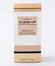 NABLA - Close Up Futuristic Foundation