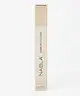 NABLA - Close-Up Lip Shaper