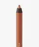 NABLA - Close-Up Lip Shaper