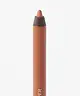NABLA - Close-Up Lip Shaper