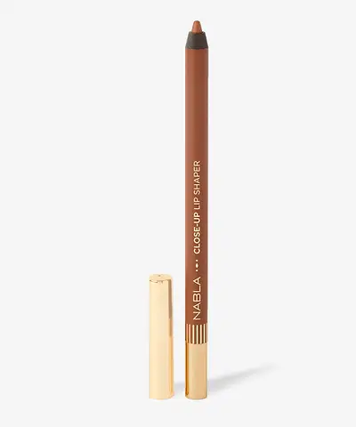 NABLA - Close-Up Lip Shaper