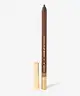 NABLA - Close-Up Lip Shaper