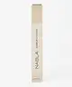 NABLA - Close-Up Lip Shaper