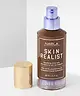 NABLA - Skin Realist Tinted Balm