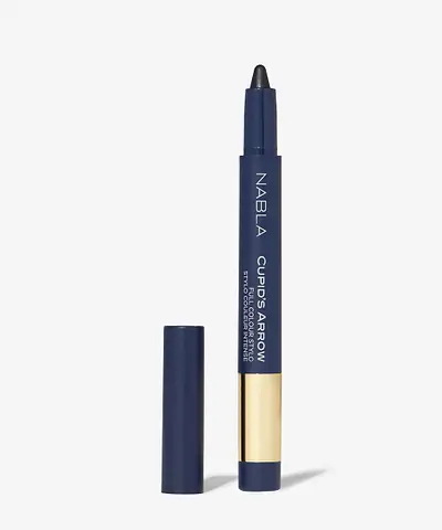 NABLA - Cupid’s Arrow Longwear Stylo