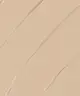 NABLA - Re-Generation Concealer