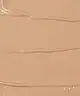 NABLA - Re-Generation Concealer