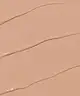 NABLA - Re-Generation Concealer 
