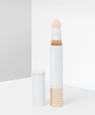 NABLA - Re-Generation Concealer 