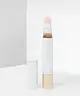 NABLA - Re-Generation Concealer 
