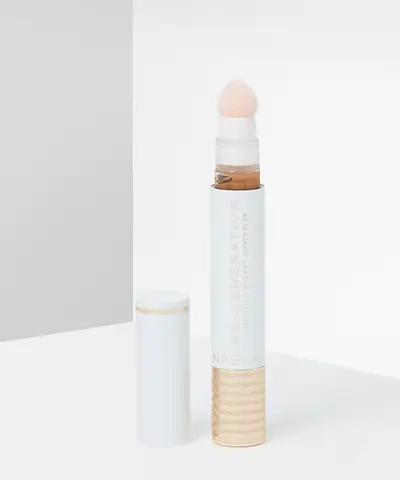 NABLA - Re-Generation Concealer 