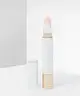 NABLA - Re-Generation Concealer 