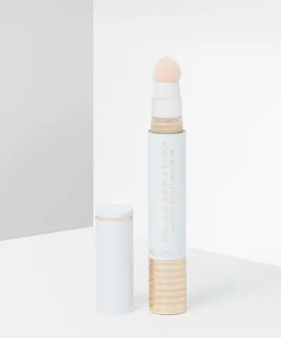 NABLA - Re-Generation Concealer 