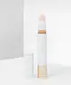 NABLA - Re-Generation Concealer 