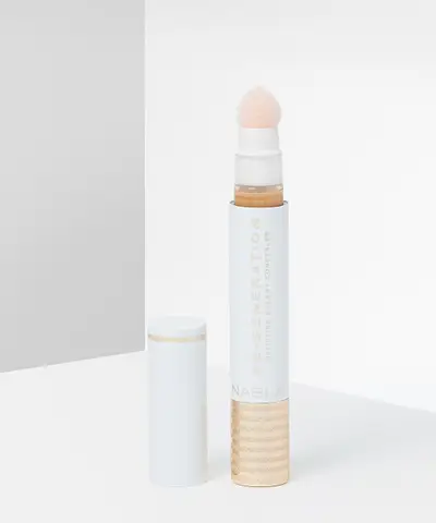 NABLA - Re-Generation Concealer 