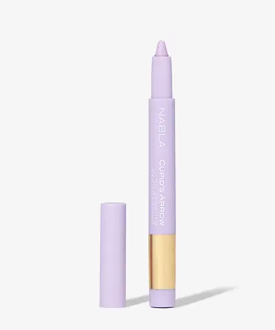 NABLA - Cupid’s Arrow Longwear Stylo