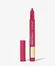 NABLA - Cupid’s Arrow Longwear Stylo