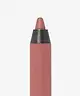 NABLA - Close-Up Lip Shaper