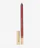 NABLA - Close-Up Lip Shaper