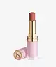 NABLA - Beyond Blurry Lipstick