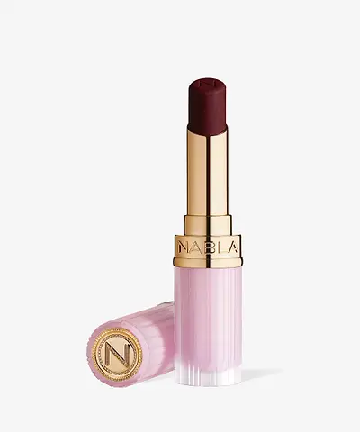 NABLA - Beyond Blurry Lipstick