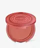 NABLA - Close-Up Blurring Powder Blush