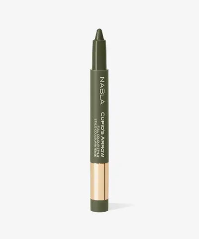 NABLA - Cupid’s Arrow Longwear Stylo