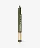 NABLA - Cupid’s Arrow Longwear Stylo