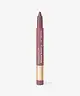NABLA - Cupid’s Arrow Longwear Stylo