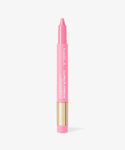 NABLA - Cupid’s Arrow Longwear Stylo