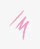 NABLA - Cupid’s Arrow Longwear Stylo