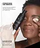 Nanolash - Lash & Brow Shampoo 