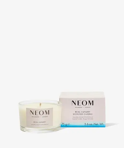 NEOM - Real Luxury Scented Candle