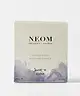 NEOM - Perfect Night's Sleep Scented Candle