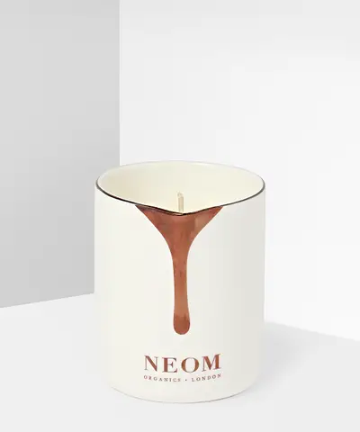NEOM - Perfect Night's Sleep Intensive Skin Treatment Candle 